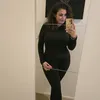 sashademi2