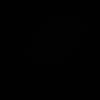 emielou04