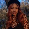 autumnlathea