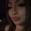 houstonkayy0