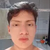 victorfiuza31