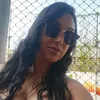 fabianamartins068