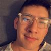 josedesantiago93