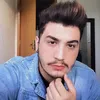 viniciusocassimiro