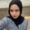 fbrdea17
