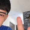 alesixprr