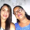 gilmamelo2