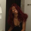 arnellnicole