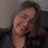 dudasouza_c