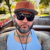 fleetmasterdboy_46
