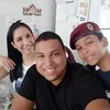 leandroribeirodeandrade