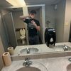 jacobthe1_
