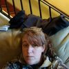 sandrapowell20