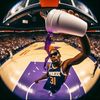 thunder.mcking