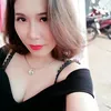 minhtrang8585