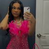 princessenergyx