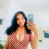 codingwithsofia