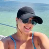 rai.luara