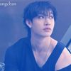 kpop_stan553