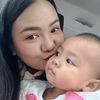 khwanpron_kh
