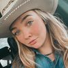 marissavandegrift5