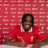 footballsam_