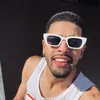 tuliorigo