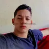 paulopintorprofissional