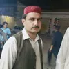 imran.pracha