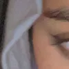 hshashn7