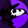 dr_charo