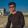 mazenmohamed1638