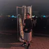gabrielrgq