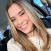 _taylerrae