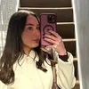 maceystrips