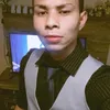 fabioroberth0