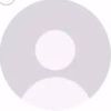 mishary_alk