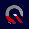 Quitcar Mega Store