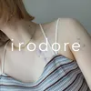 irodore タトゥーシールブランド