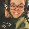 heyy_itsbayy14