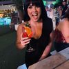 _beckybell_