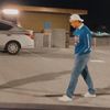 davidg8003