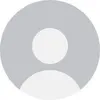 user258321690