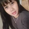reniiheruu