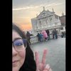 .witty_username