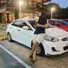 arjay_easy