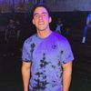 ryan_barrientos