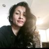 gremar2519
