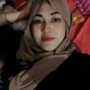 anisalsaabilaa