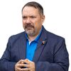 michael.j.gyovai